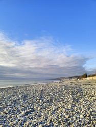 Similar image 22459201