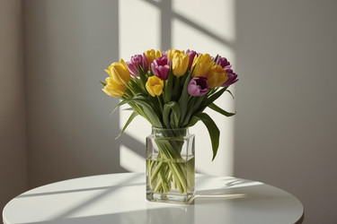 Similar image 22459476