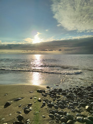 Similar image 22459204