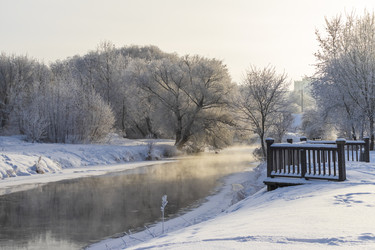 Similar image 22470790