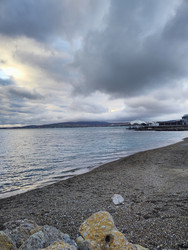 Similar image 22460613