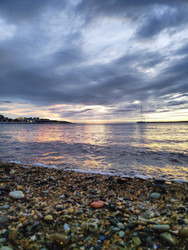 Similar image 22460614