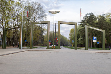 Similar image 22456459