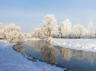 Similar image 22470803