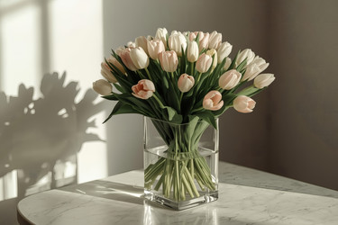 Similar image 22459489