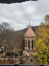 Similar image 22460617