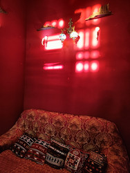 Similar image 22460619