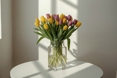 Similar image 22459490