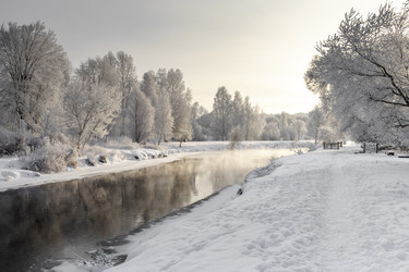 Similar image 22470821