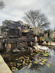 Similar image 22460637