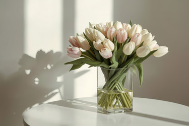 Similar image 22459491