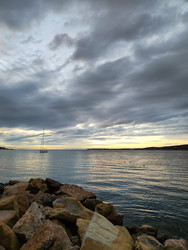 Similar image 22460639