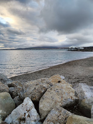 Similar image 22460641