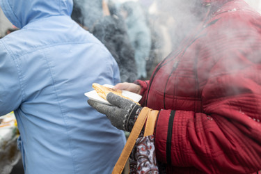 Similar image 22456460