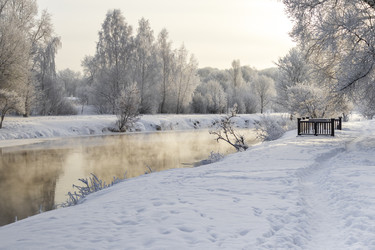 Similar image 22470630