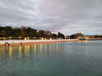 Similar image 22459205