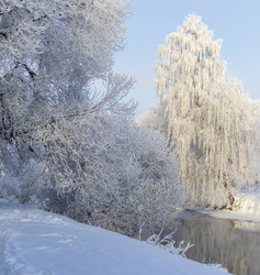 Similar image 22470631