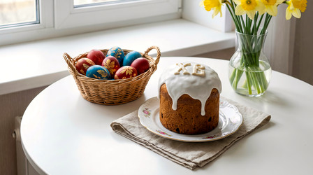 Similar image 22469635