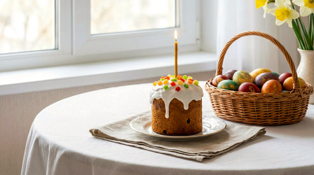 Similar image 22469636