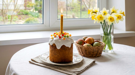 Similar image 22469638