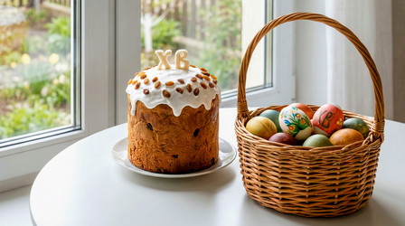 Similar image 22469639