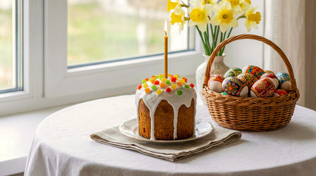 Similar image 22469641