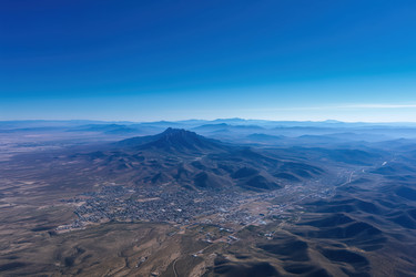 Similar image 22464599