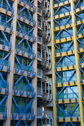 Similar image 22464603