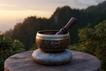 Similar image 22464606