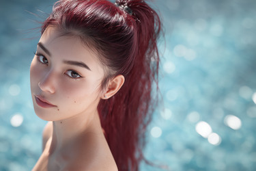 Similar image 22464610