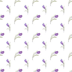 Similar image 22460684