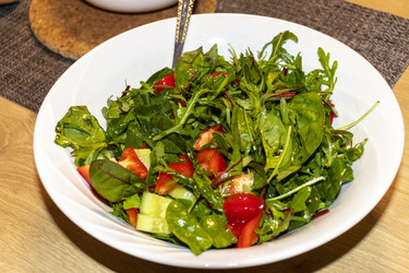 Similar image 22470739