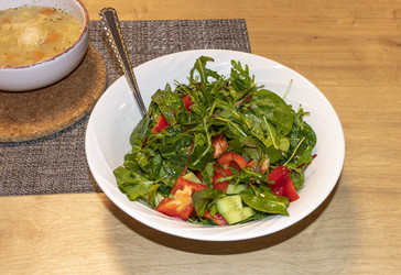 Similar image 22470740