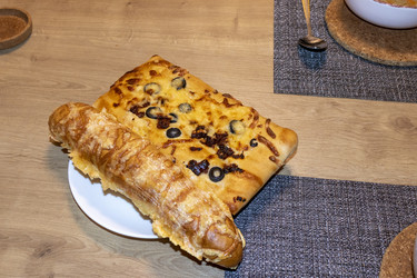 Similar image 22470741