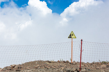 Similar image 22469456