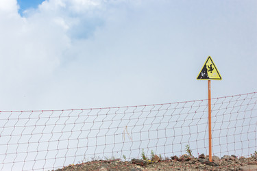 Similar image 22469457