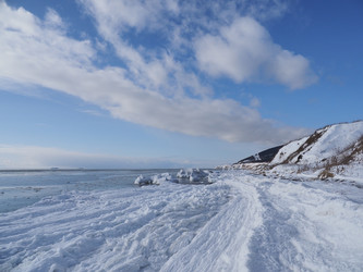 Similar image 22475490