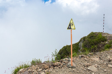 Similar image 22469458