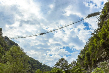 Similar image 22475360