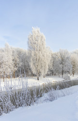 Similar image 22470756