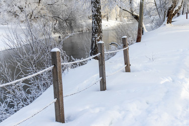 Similar image 22470763