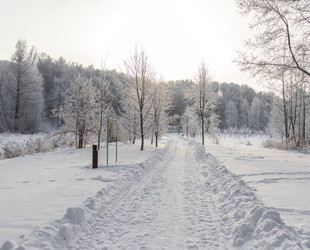 Similar image 22470764