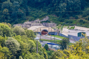 Similar image 22475361