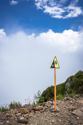 Similar image 22469579