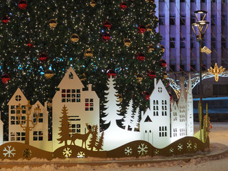 Similar image 22469739