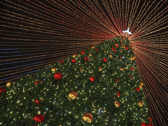 Similar image 22469742