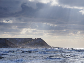 Similar image 22475491