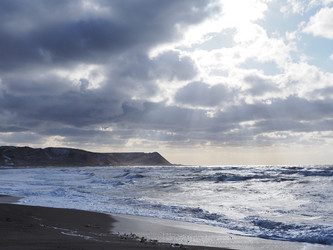 Similar image 22475492