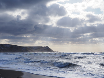 Similar image 22475493