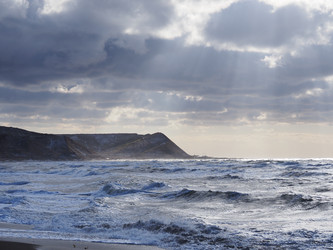 Similar image 22475494